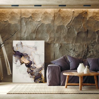 DK5338-BK Светильник для трека Air, серия Grill 4000 со светодиодом, L230*W26*H60мм, 48V DC, 12W, RA?90, 36°, 4000K, IP20, черный, алюминий-foto5