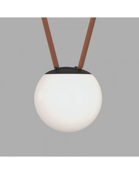 DK5550-BK Cветильник для трека-ремня Belty, серия Orb, со светодиодом, D150*H147мм, 48V DC, 10W, RA90, 120°, 4000K, IP20, черный, акрил DK5550-BK Cветильник для трека-ремня Belty, серия Orb, со светодиодом, D150*H147мм, 48V DC, 10W, RA90, 120°, 4000K, IP20, черный, акрил