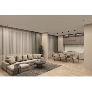 DK3055-BK Встраиваемый светильник, IP 20, 10 Вт, GU5.3, LED, черный, пластик-foto7