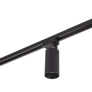 DK6040-BK Трековый светильник IP 20, 24 Вт, LED 4000, черный, алюминий-foto17