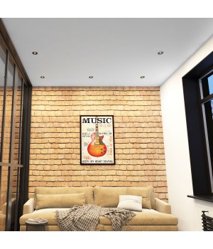 DK2037-BK Встраиваемый светильник , IP 20, 50 Вт, GU10, черный, алюминий-foto3