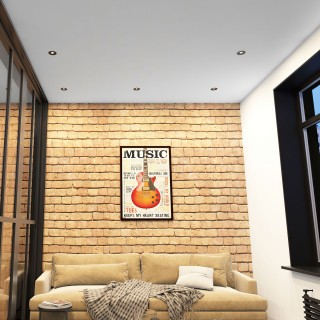 DK2037-BK Встраиваемый светильник , IP 20, 50 Вт, GU10, черный, алюминий-foto8