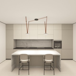 Комплект ременной трековой системы Belty-foto2