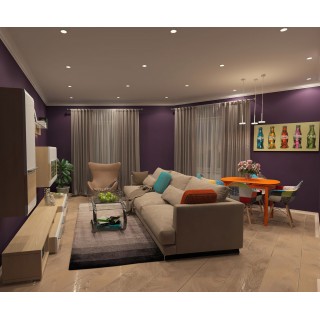 DK2026-WH Встраиваемый светильник, IP 20, 50 Вт, GU10, белый, алюминий-foto8