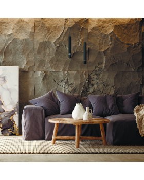 DK5345-BK Светильник для трека Air, серия Hang 4000 со светодиодом, ?35*257мм, 48V DC, 5W, RA?95, 24°, 4000K, IP20, черный, алюминий-foto5