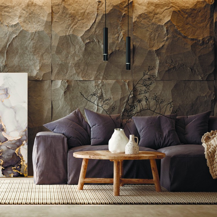 DK5345-BK Светильник для трека Air, серия Hang 4000 со светодиодом, ?35*257мм, 48V DC, 5W, RA?95, 24°, 4000K, IP20, черный, алюминий DK5345-BK Светильник для трека Air, серия Hang 4000 со светодиодом, ?35*257мм, 48V DC, 5W, RA?95, 24°, 4000K, IP20, черный, алюминий