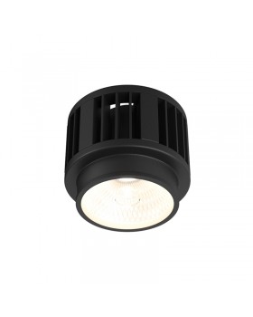 DK3060-BK Модуль с драйвером-foto2