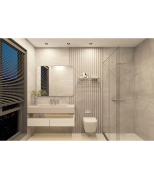 DK3103-BK Встраиваемый влагозащищенный светильник, IP 65, 10 Вт, GU5.3, LED, черный, пластик-foto5