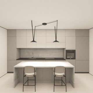 Комплект ременной трековой системы Belty-foto2