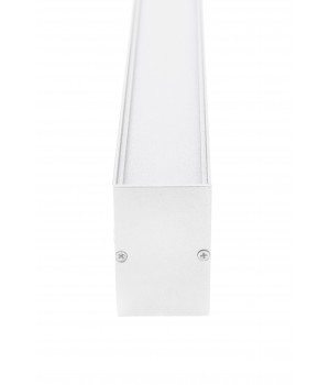 DK9124-WH Линейный светильник 30W 1250mm 4000K, белый-foto3