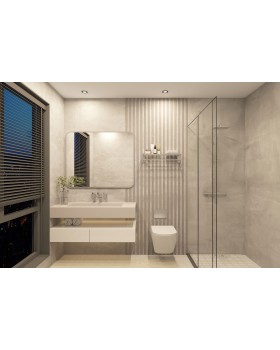 DK3101-BK Встраиваемый влагозащищенный светильник, IP65, до 10 Вт, LED, GU5,3, черный-foto4