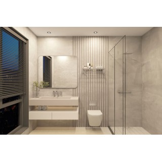 DK3101-BK Встраиваемый влагозащищенный светильник, IP65, до 10 Вт, LED, GU5,3, черный-foto4