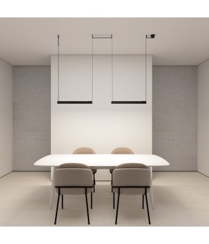 Комплект ременной трековой системы Belty-foto2