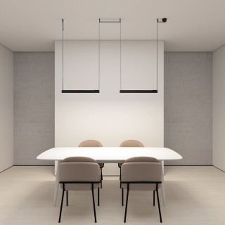 Комплект ременной трековой системы Belty-foto2