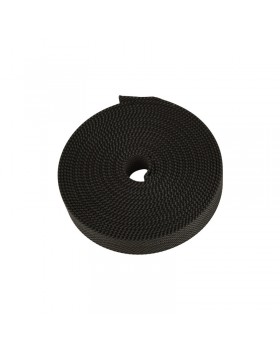 TR5500-DG Гибкий трек-ремень Belty, серия Base, 5м, 48V DC, IP20, тёмно-серый, ткань, медь TR5500-DG Гибкий трек-ремень Belty, серия Base, 5м, 48V DC, IP20, тёмно-серый, ткань, медь