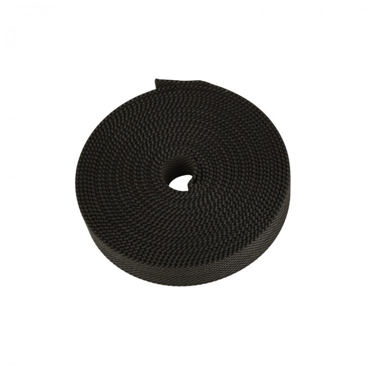 TR5500-DG Гибкий трек-ремень Belty, серия Base, 5м, 48V DC, IP20, тёмно-серый, ткань, медь TR5500-DG Гибкий трек-ремень Belty, серия Base, 5м, 48V DC, IP20, тёмно-серый, ткань, медь