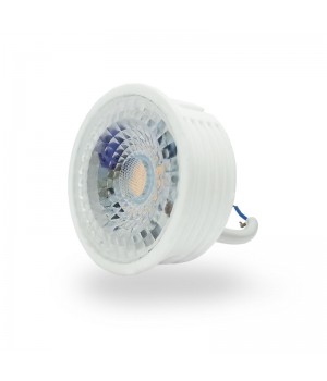 DK4000-7W dim Светодиодный модуль-foto2