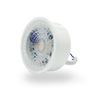 DK4000-7W dim Светодиодный модуль-foto2
