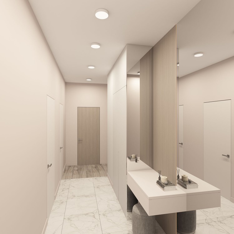 DK2850-WH Накладной светильник TAB 24 Вт, LED 3000K/4000K/6500K, IP 20, d160mm, белый, алюминий/акрил DK2850-WH Накладной светильник TAB 24 Вт, LED 3000K/4000K/6500K, IP 20, d160mm, белый, алюминий/акрил