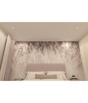 DK2045-WH Встраиваемый светильник , IP 20, 50 Вт, GU10, белый, алюминий-foto3