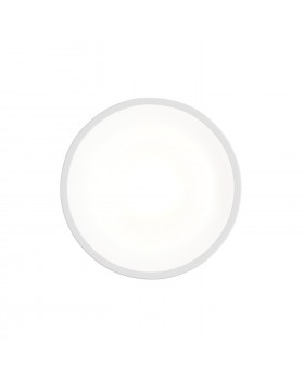 DK3000-7W-M Керамический светодиодный модуль. Белый с матовым рассеивателем 120 градусов, 7 Вт, 3000К-foto2