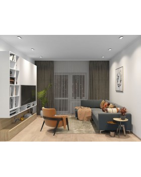 DK2422-BK Встраиваемый светильник, IP 20, 50 Вт, GU10, черный, алюминий-foto10