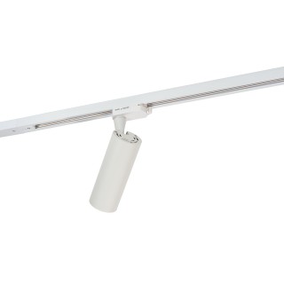 DK6204-WH Трековый светильник IP 20, 50 Вт, GU10, белый, алюминий-foto5