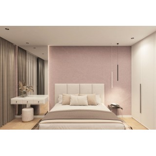 DK2037-BK Встраиваемый светильник , IP 20, 50 Вт, GU10, черный, алюминий-foto6