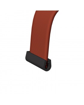 TR5520-BK Наконечник для трека-ремня Belty, серия Base, IP20, черный, пластик TR5520-BK Наконечник для трека-ремня Belty, серия Base, IP20, черный, пластик