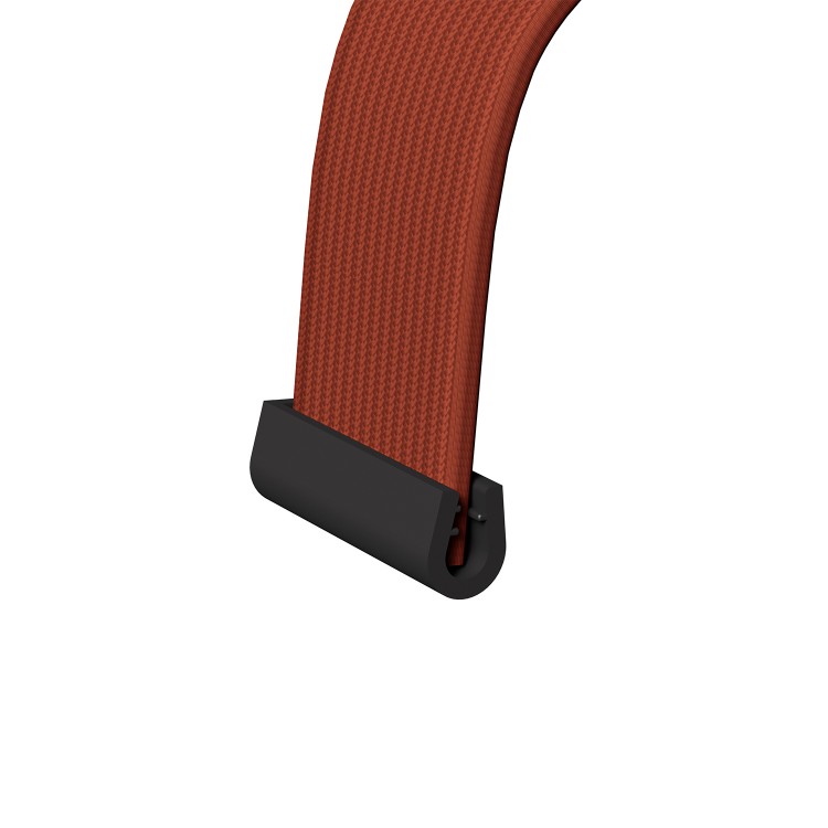 TR5520-BK Наконечник для трека-ремня Belty, серия Base, IP20, черный, пластик TR5520-BK Наконечник для трека-ремня Belty, серия Base, IP20, черный, пластик