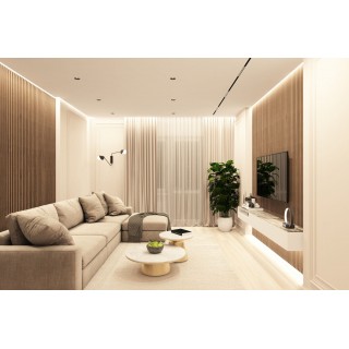 DK2037-BK Встраиваемый светильник , IP 20, 50 Вт, GU10, черный, алюминий-foto4