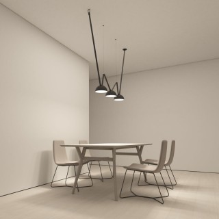 Комплект ременной трековой системы Belty-foto3