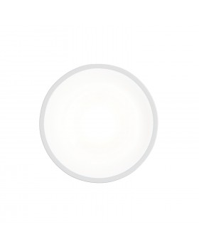 DK4000-7W-M Керамический светодиодный модуль. Белый с матовым рассеивателем 120 градусов, 7 Вт, 4000К-foto2