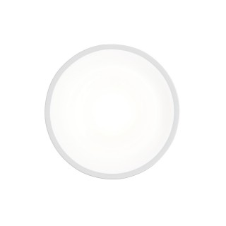 DK4000-7W-M Керамический светодиодный модуль. Белый с матовым рассеивателем 120 градусов, 7 Вт, 4000К-foto2