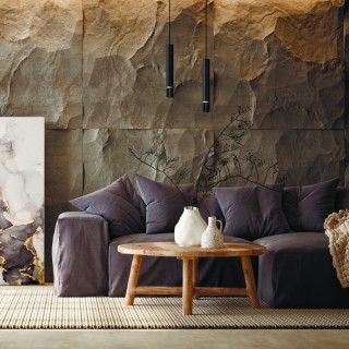 DK5375-BK Светильник для трека Air, серия Hang 2700-6500 со светодиодом, ?35*257мм, 48V DC, 5W, RA?95, 24°, 2700-6500K, IP20, черный, алюминий-foto5