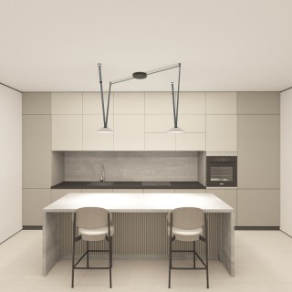 Комплект ременной трековой системы Belty-foto2