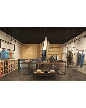 DK6030-BK Трековый светильник IP 20, 24 Вт, LED 3000, черный, алюминий-foto22