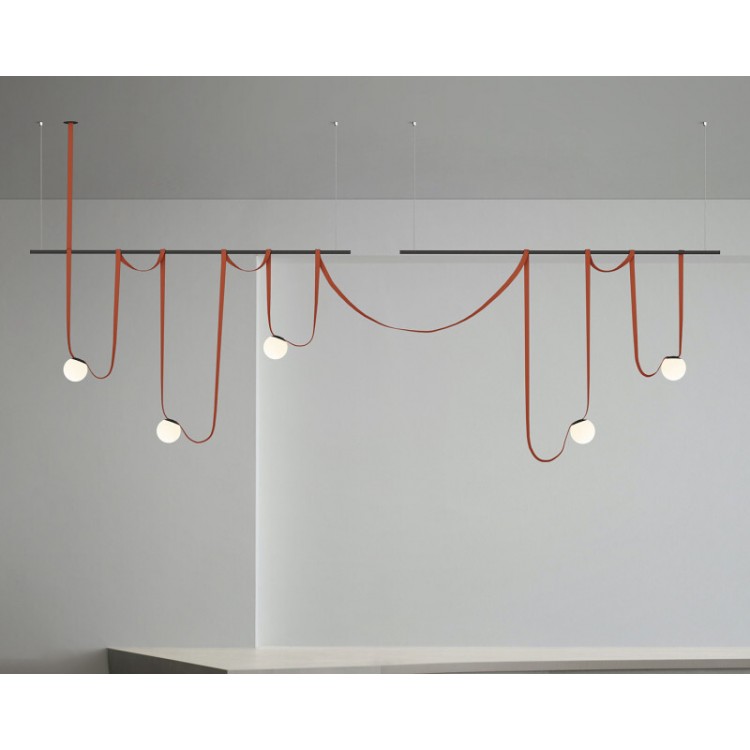 DK5550-BK Cветильник для трека-ремня Belty, серия Orb, со светодиодом, D150*H147мм, 48V DC, 10W, RA90, 120°, 4000K, IP20, черный, акрил DK5550-BK Cветильник для трека-ремня Belty, серия Orb, со светодиодом, D150*H147мм, 48V DC, 10W, RA90, 120°, 4000K, IP20, черный, акрил