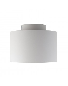 DK4015-WH Светильник накладной IP 20, 16 Вт, LED 3000, белый, алюминий-foto2