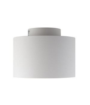 DK4015-WH Светильник накладной IP 20, 16 Вт, LED 3000, белый, алюминий-foto2