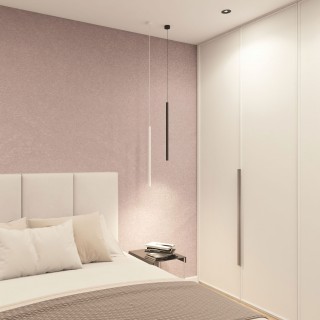 DK2037-BK Встраиваемый светильник , IP 20, 50 Вт, GU10, черный, алюминий-foto7