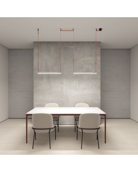 Комплект ременной трековой системы Belty-foto2