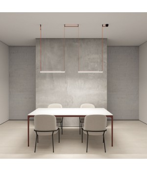 Комплект ременной трековой системы Belty-foto2