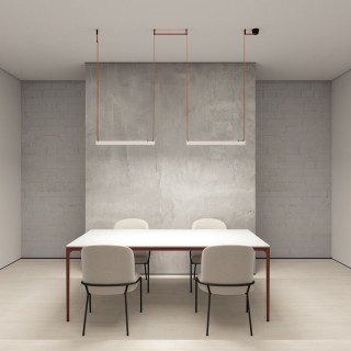 Комплект ременной трековой системы Belty-foto2