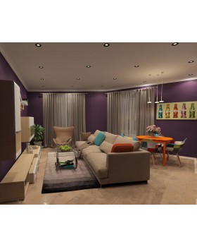 DK2018-BK Встраиваемый светильник, IP 20, 50 Вт, GU10, черный, алюминий-foto6