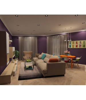 DK2018-BK Встраиваемый светильник, IP 20, 50 Вт, GU10, черный, алюминий-foto6