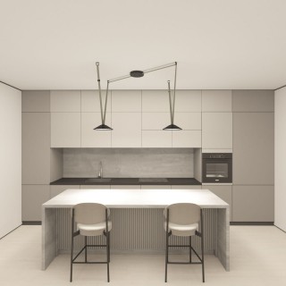 Комплект ременной трековой системы Belty-foto2