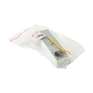 TR1100-WH Подвод питания, белый-foto3