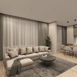 DK3055-BK Встраиваемый светильник, IP 20, 10 Вт, GU5.3, LED, черный, пластик-foto5