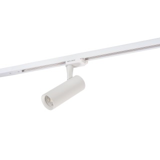 DK6204-WH Трековый светильник IP 20, 50 Вт, GU10, белый, алюминий-foto3